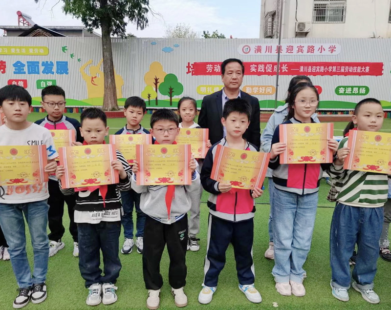 图片 18.png 图片 18.png