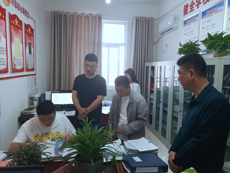 微信图片_20230512124646.jpg 微信图片_20230512124646.jpg