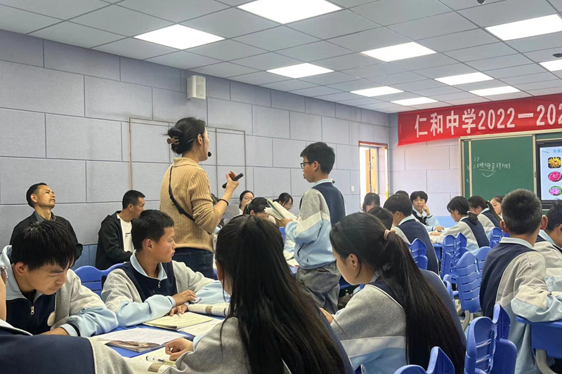 图片45.png 图片45.png