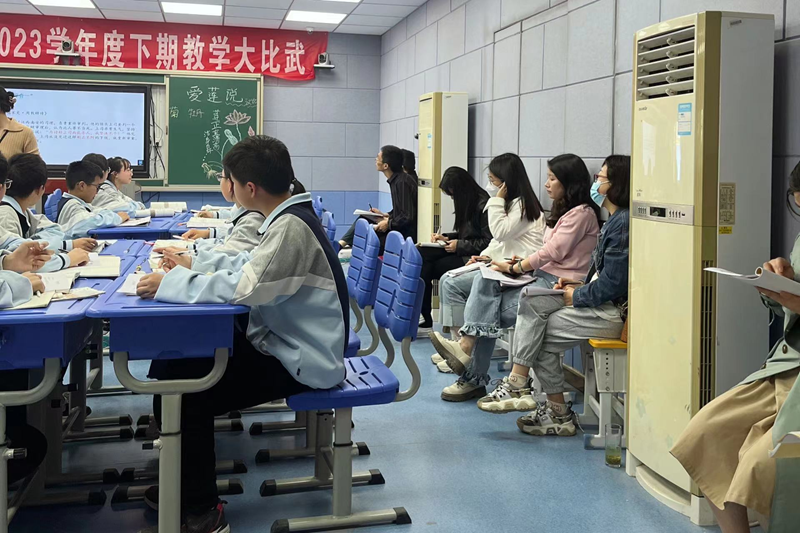 图片48.png 图片48.png