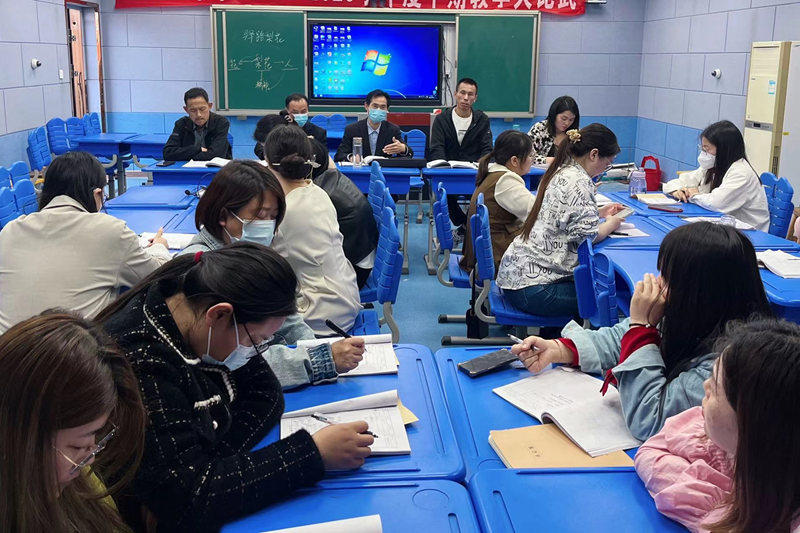 图片49.png 图片49.png