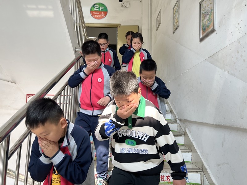微信图片_20230512121806.jpg 微信图片_20230512121806.jpg