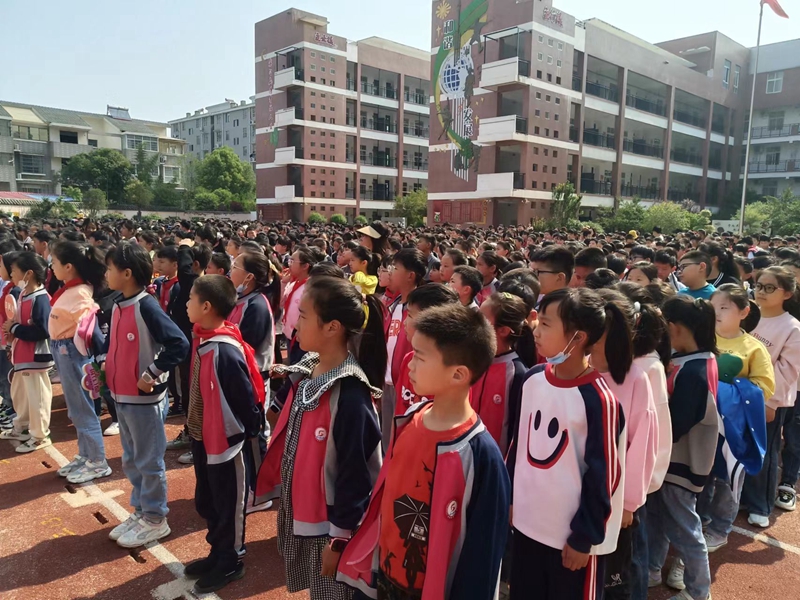微信图片_20230512123535.jpg