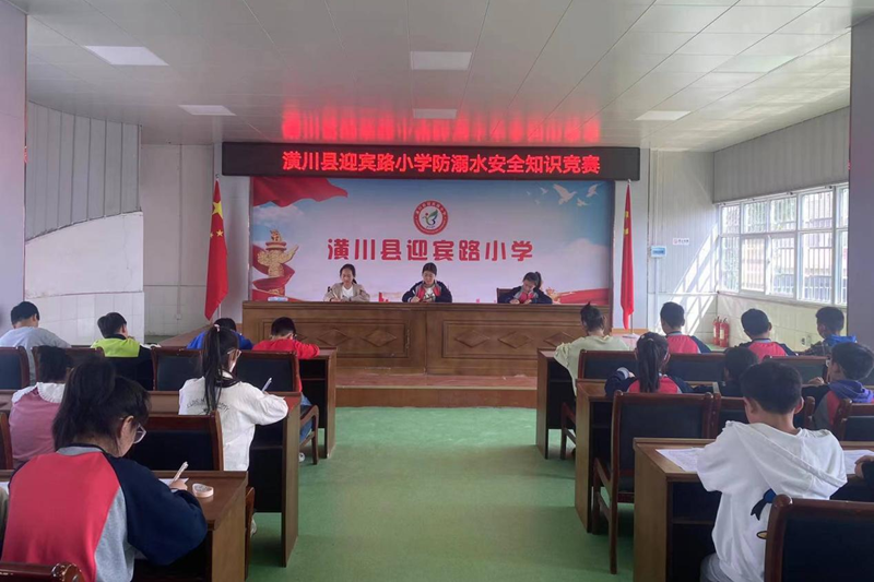 图片51.png 图片51.png