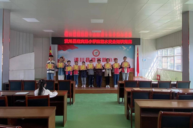 图片54.png 图片54.png