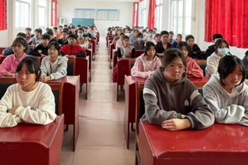 图片56.png 图片56.png