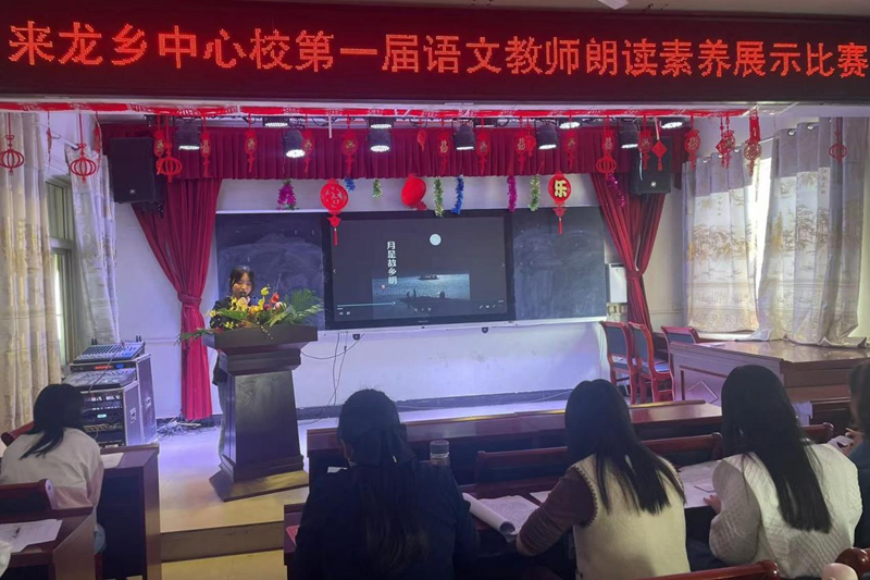 图片58.png