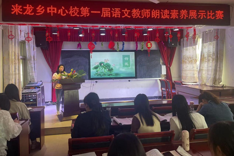 图片59.png