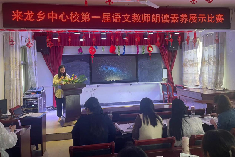 图片60.png
