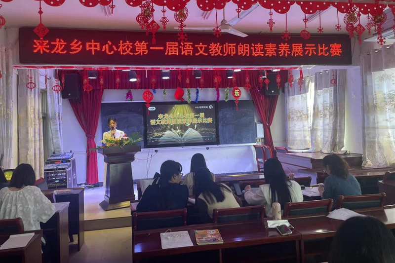 图片61.png