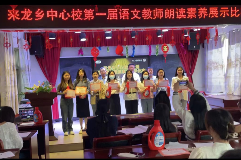 图片62.png