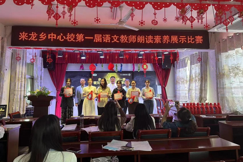 图片63.png