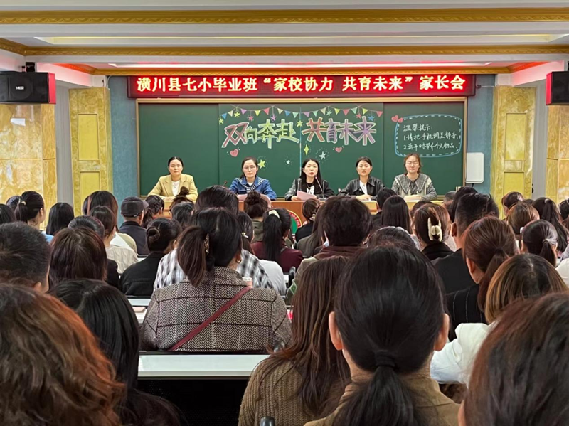 图片 1.png 图片 1.png