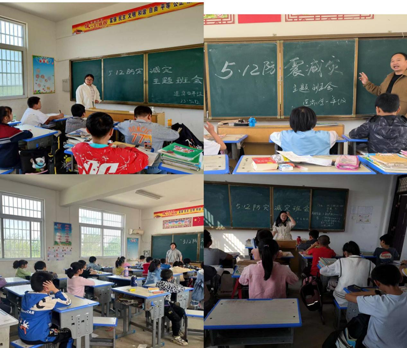 图片 1.png 图片 1.png