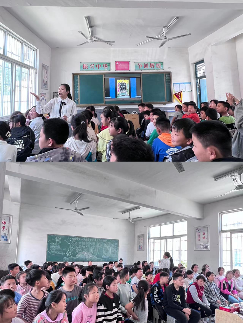 图片 1.png 图片 1.png
