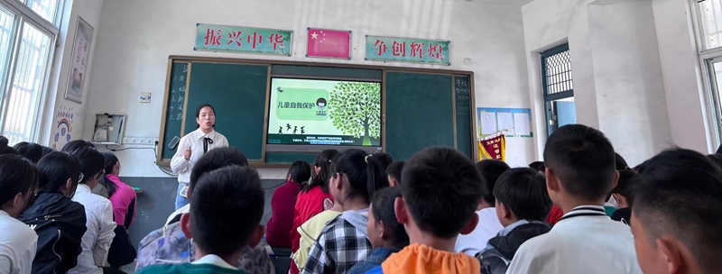 图片 2.png