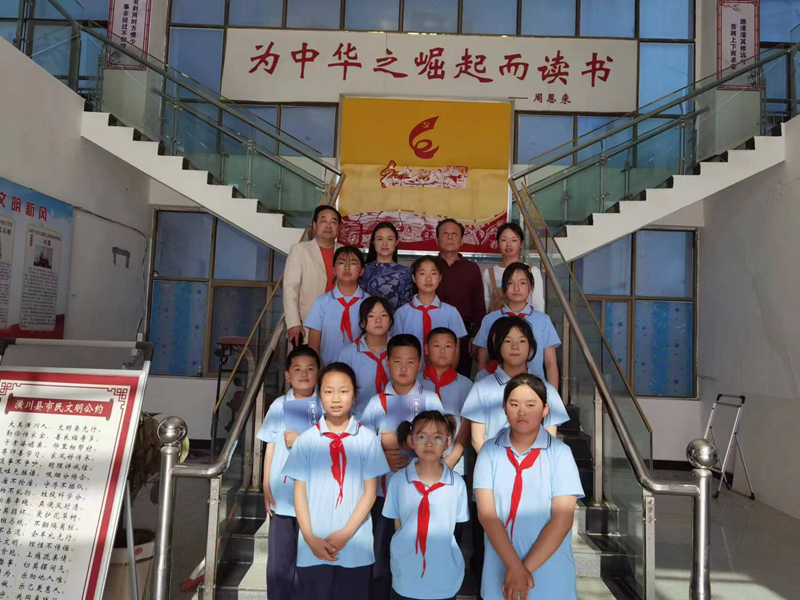 图片 7.png