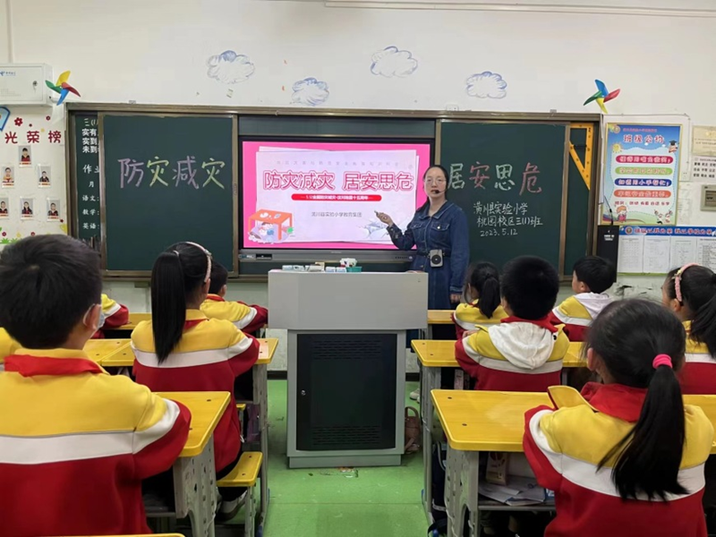 图片 1.png 图片 1.png