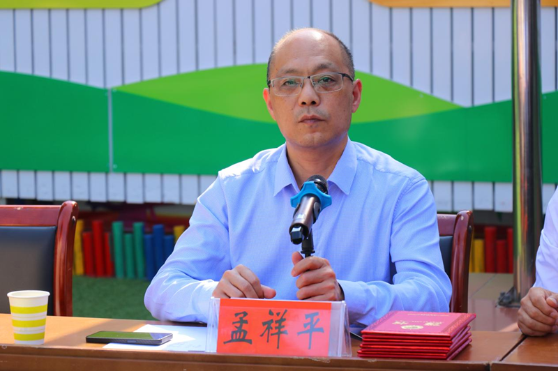 图片 6.png