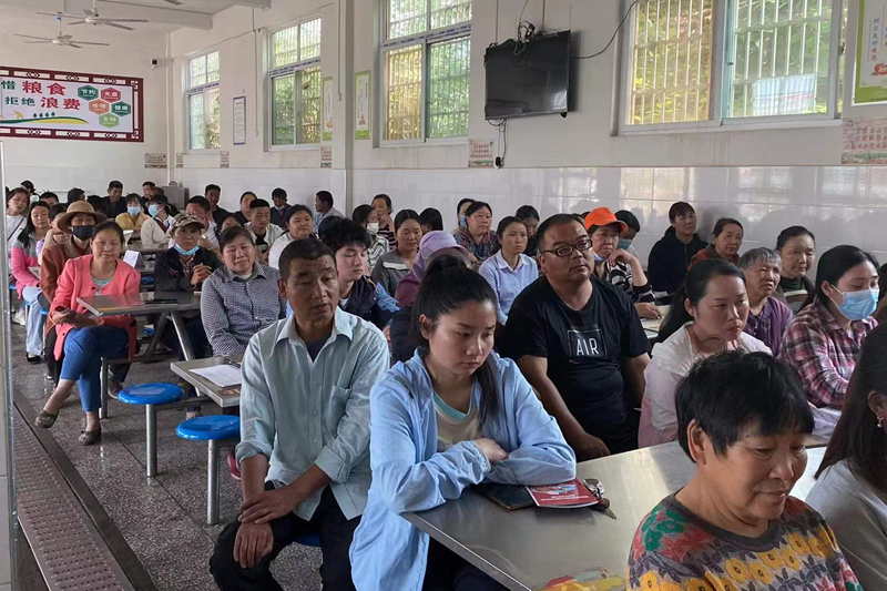 图片2.png 图片2.png