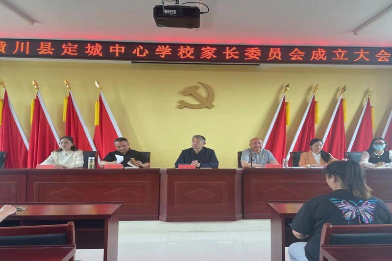 图片 1.png 图片 1.png
