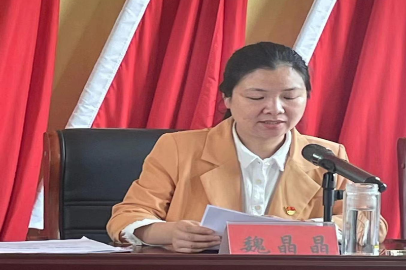 图片 3.png 图片 3.png