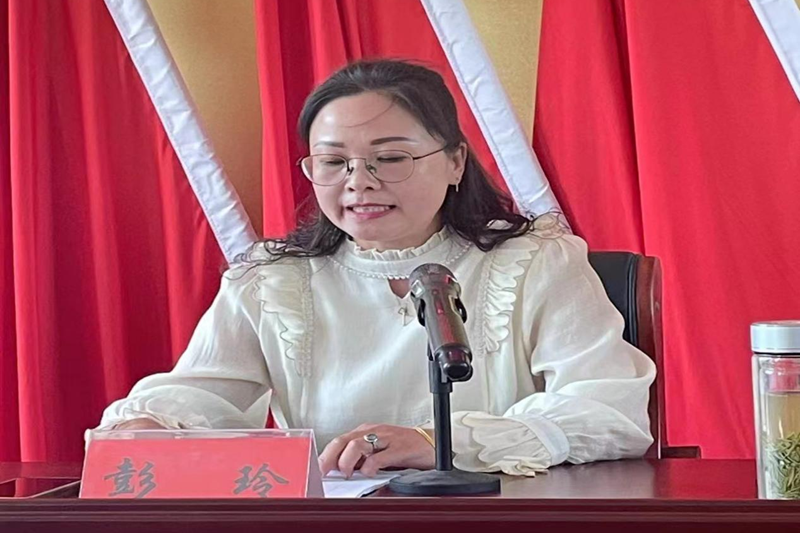 图片 4.png 图片 4.png