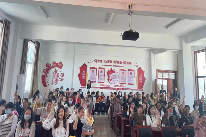 图片 6.png 图片 6.png