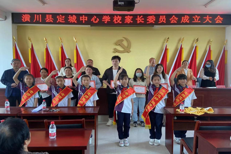 图片 7.png 图片 7.png