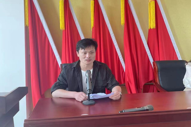 图片 8.png 图片 8.png