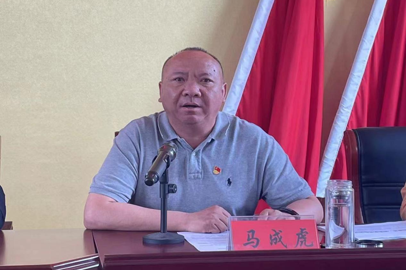 图片 9.png 图片 9.png