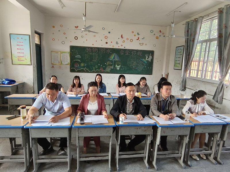 图片 1.png