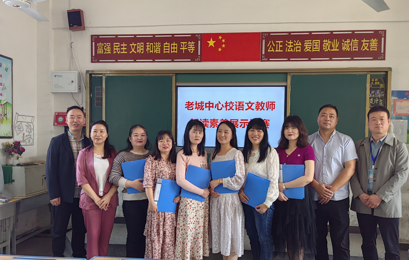 图片 8.png