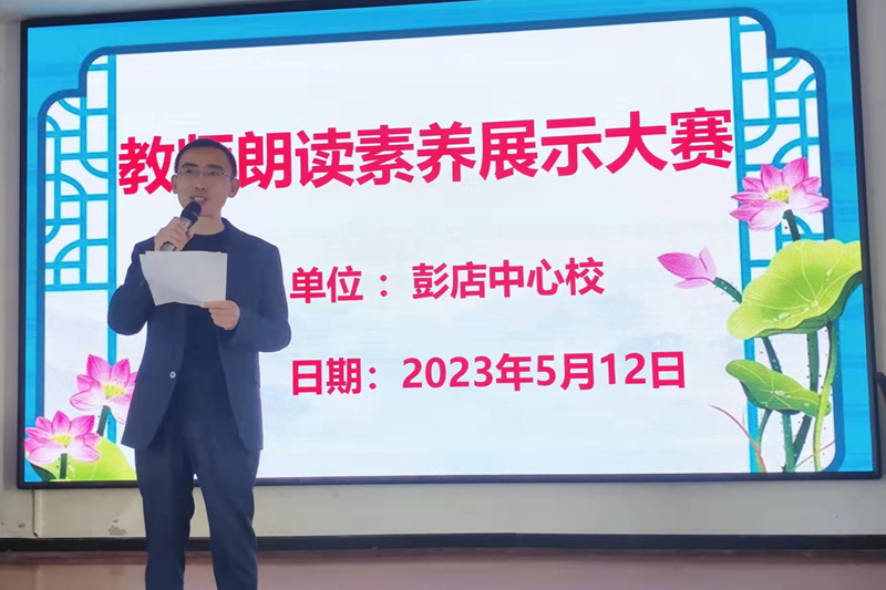 图片3.png 图片3.png