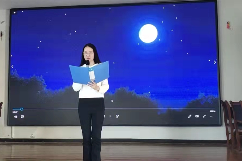 图片4.png 图片4.png