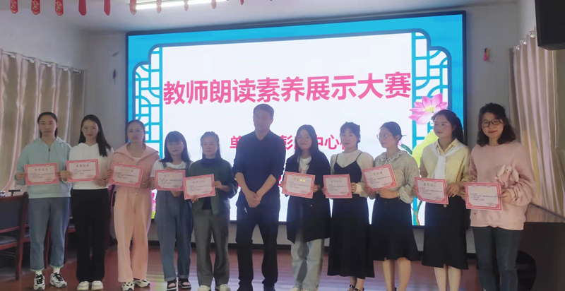 图片8.png 图片8.png
