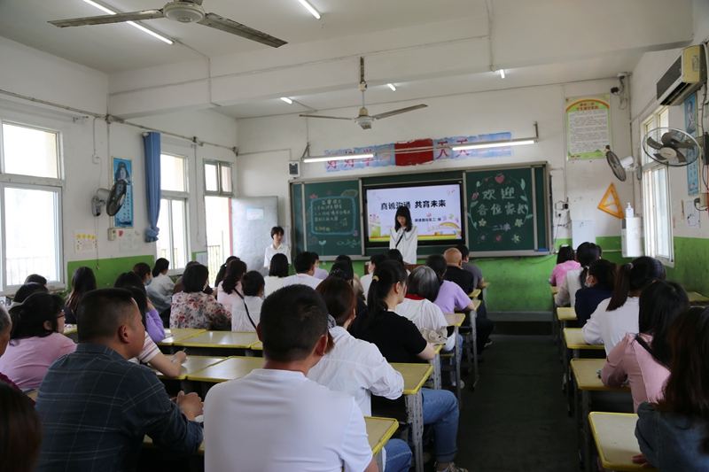 微信图片_20230514103428.jpg 微信图片_20230514103428.jpg