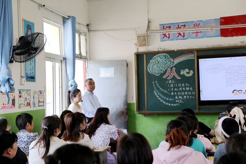 微信图片_20230514103045.jpg 微信图片_20230514103045.jpg