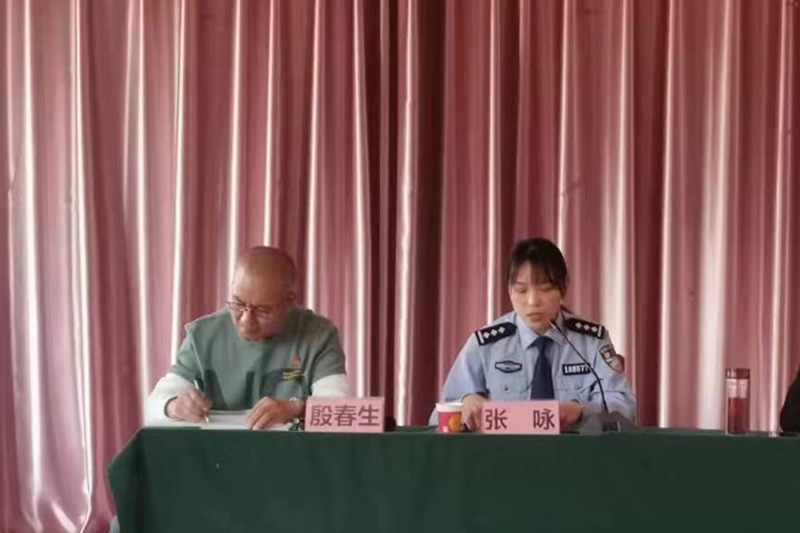 图片4.png 图片4.png