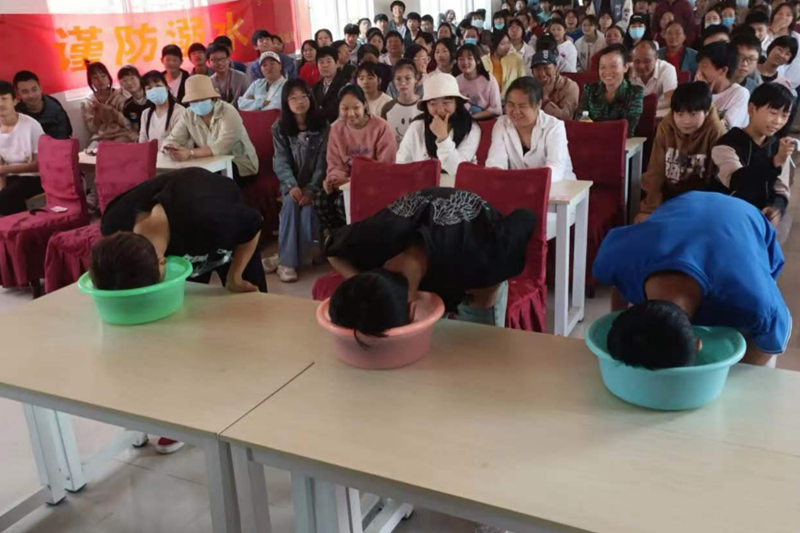 图片5.png 图片5.png