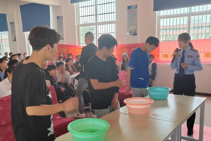 图片6.png 图片6.png