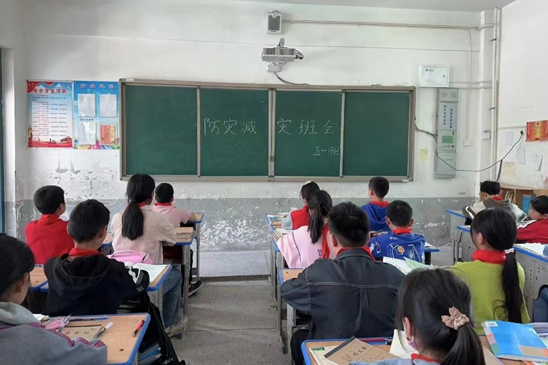 图片17.png 图片17.png