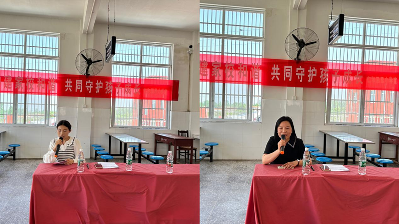 图片17.png