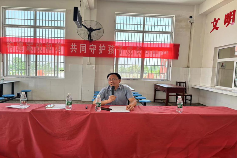 图片19.png