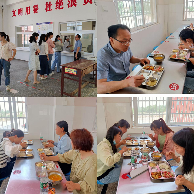 图片22.png