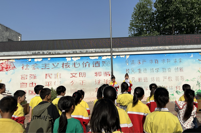 图片27.png