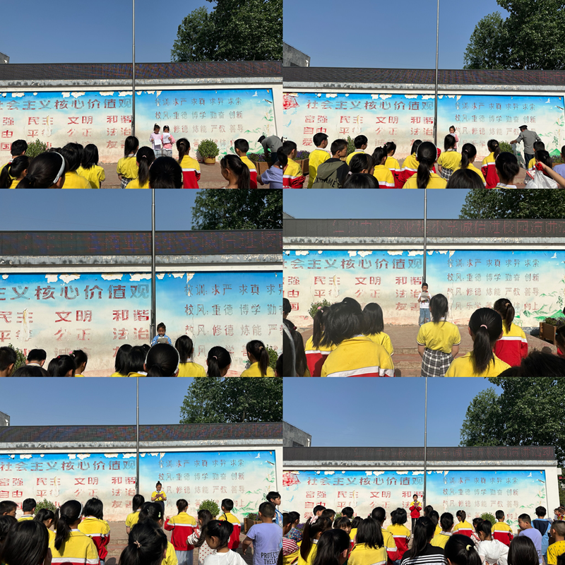 图片29.png