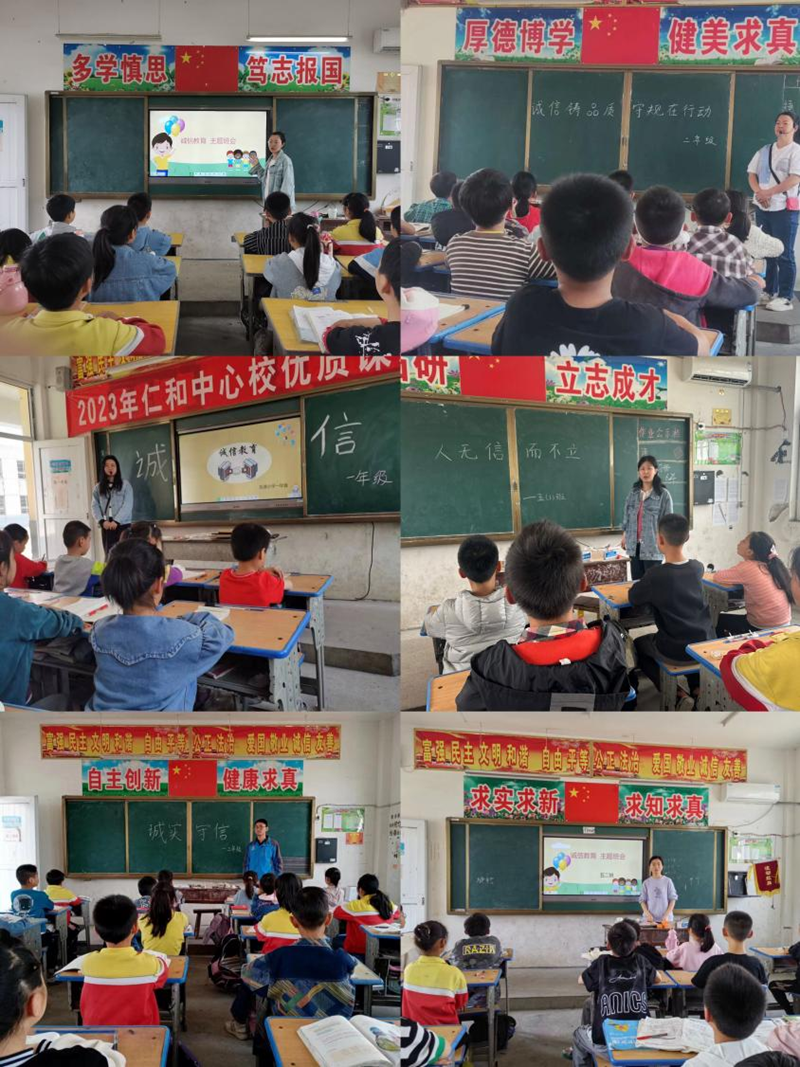 图片30.png