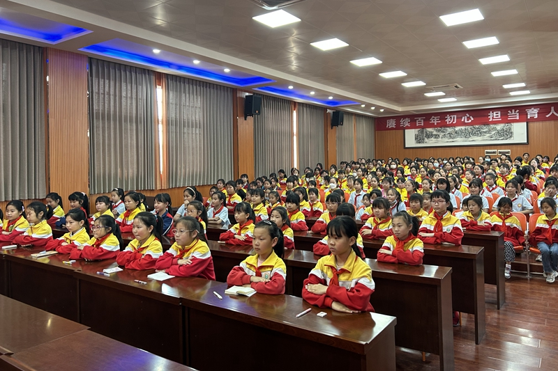 图片32.png 图片32.png