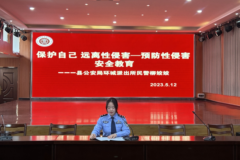 图片34.png 图片34.png